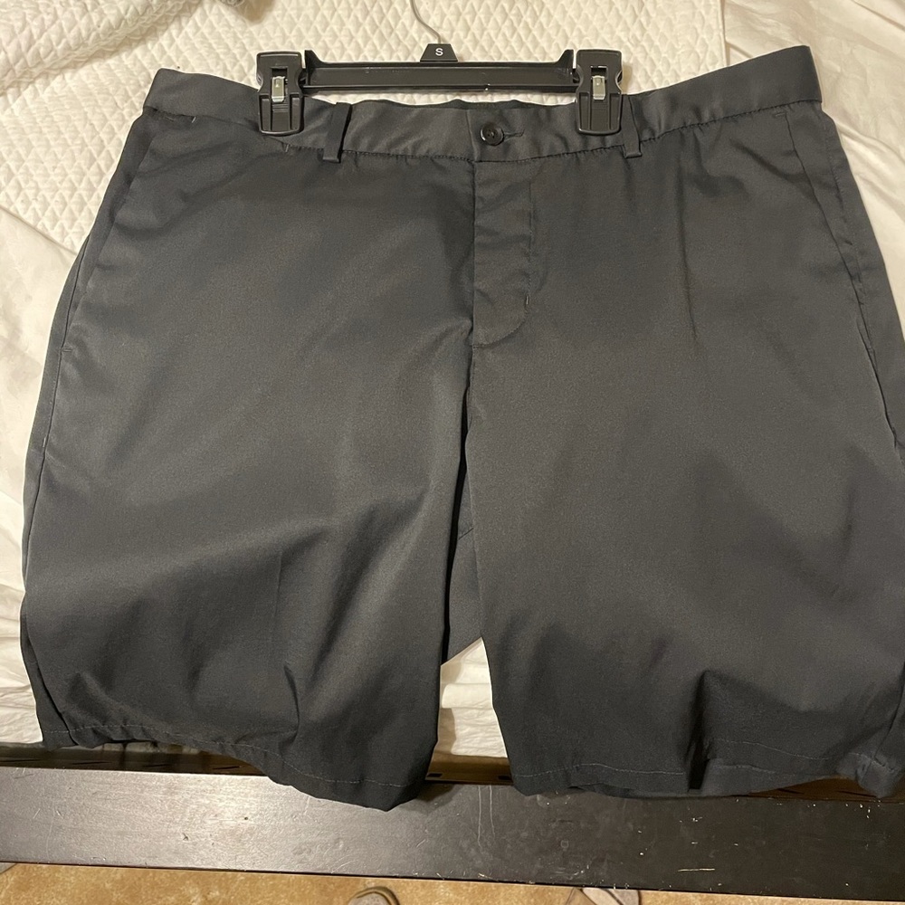Nike Cargo shorts
